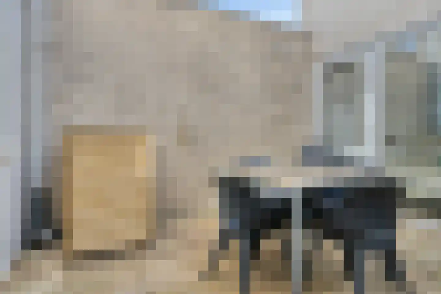 Blanckstraat 6 Goes thumbnail 34