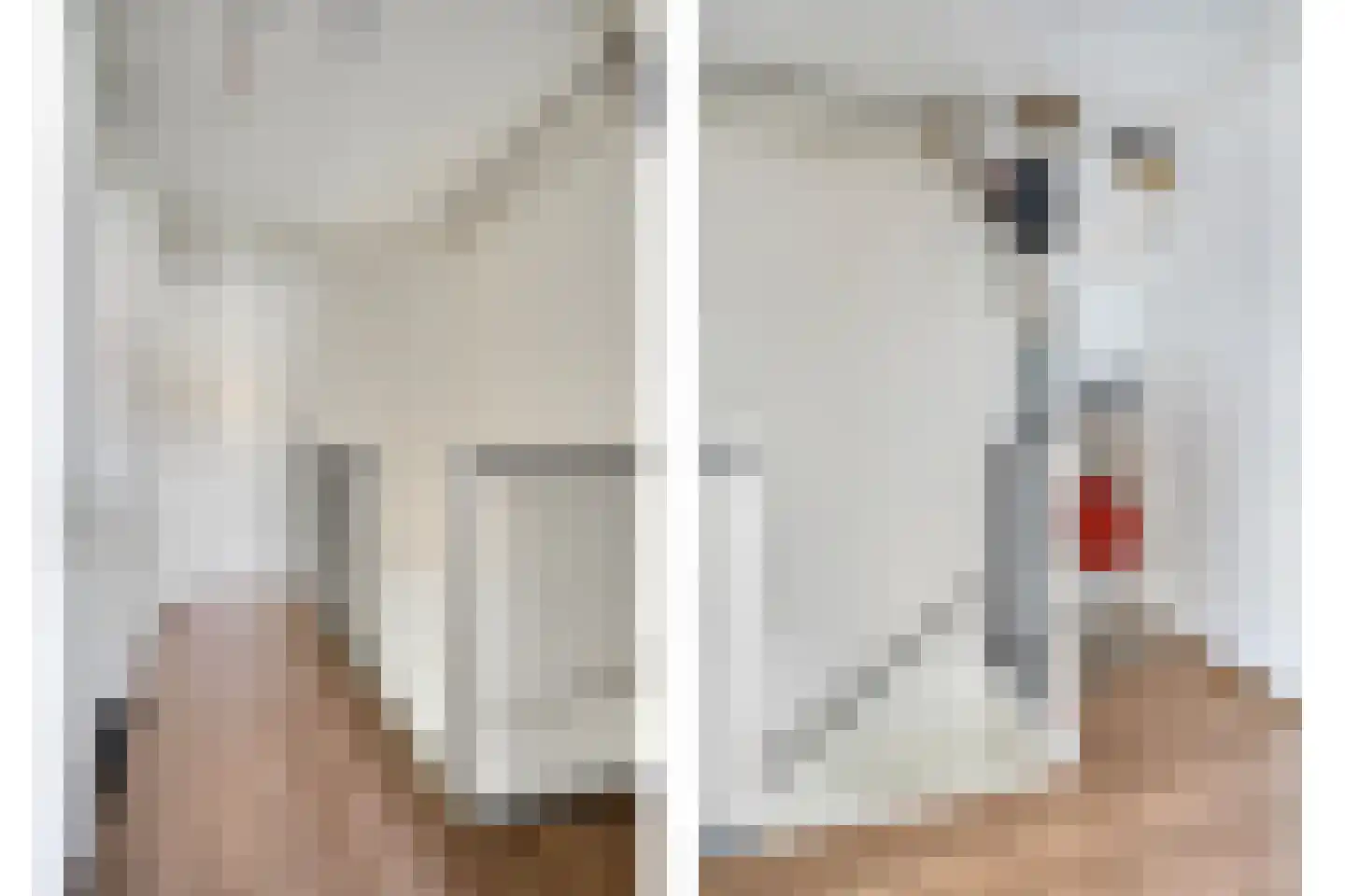 Blanckstraat 6 Goes thumbnail 35