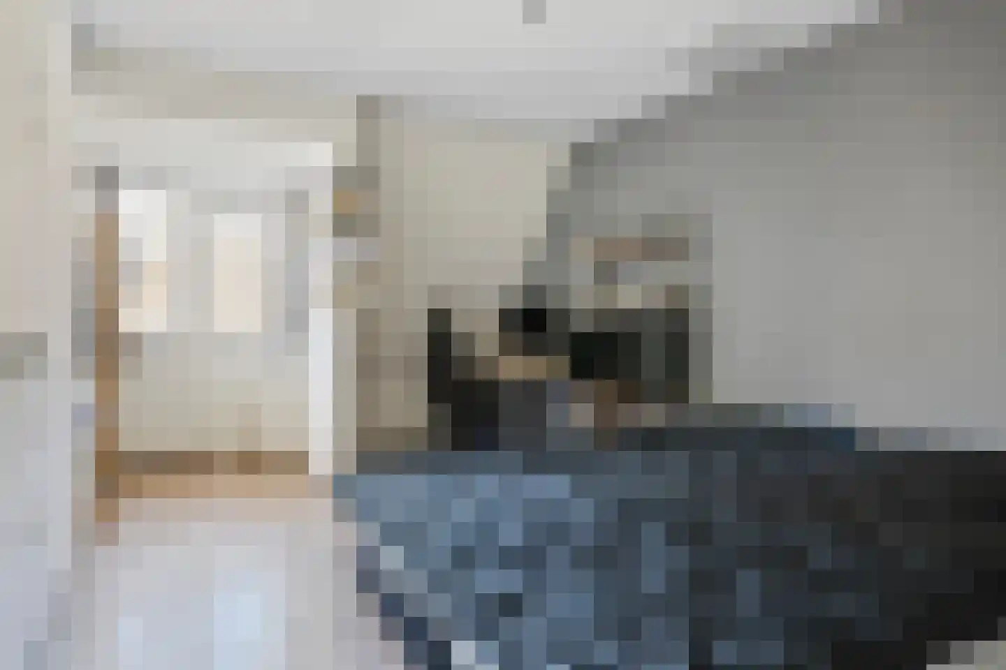 Blanckstraat 6 Goes thumbnail 36
