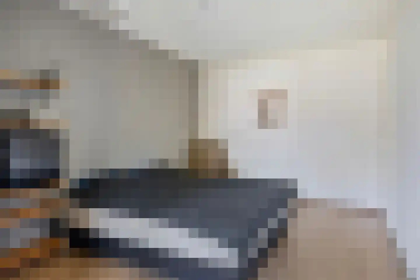 Blanckstraat 6 Goes thumbnail 37