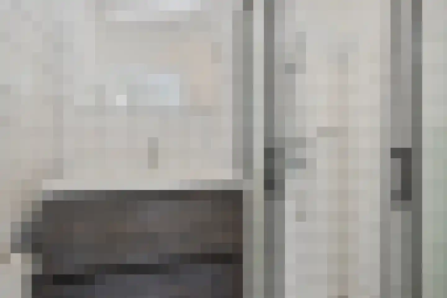 Blanckstraat 6 Goes thumbnail 38