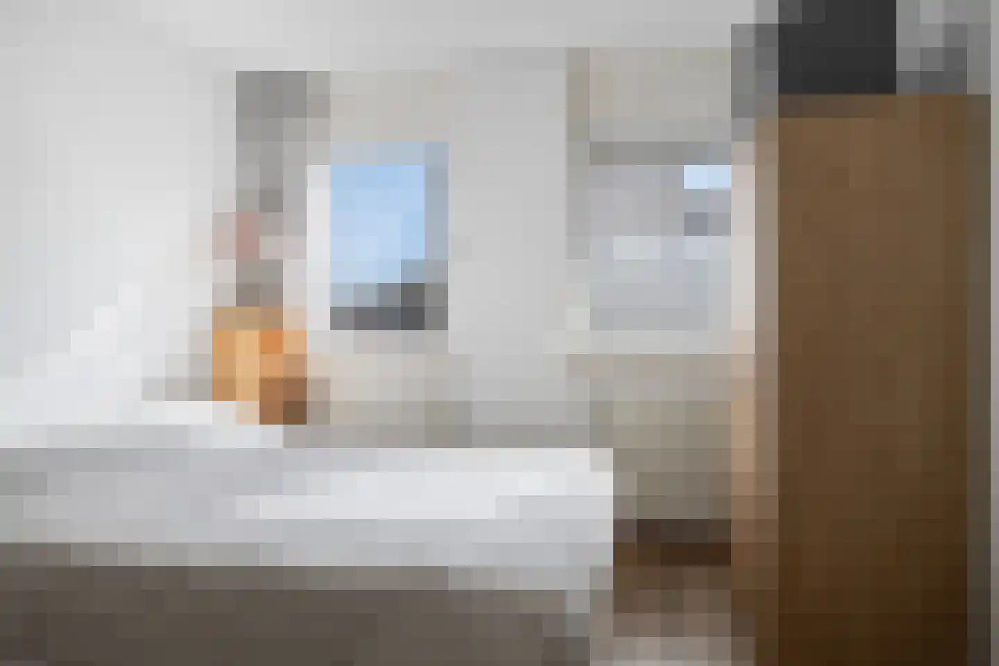 Blanckstraat 6 Goes thumbnail 40