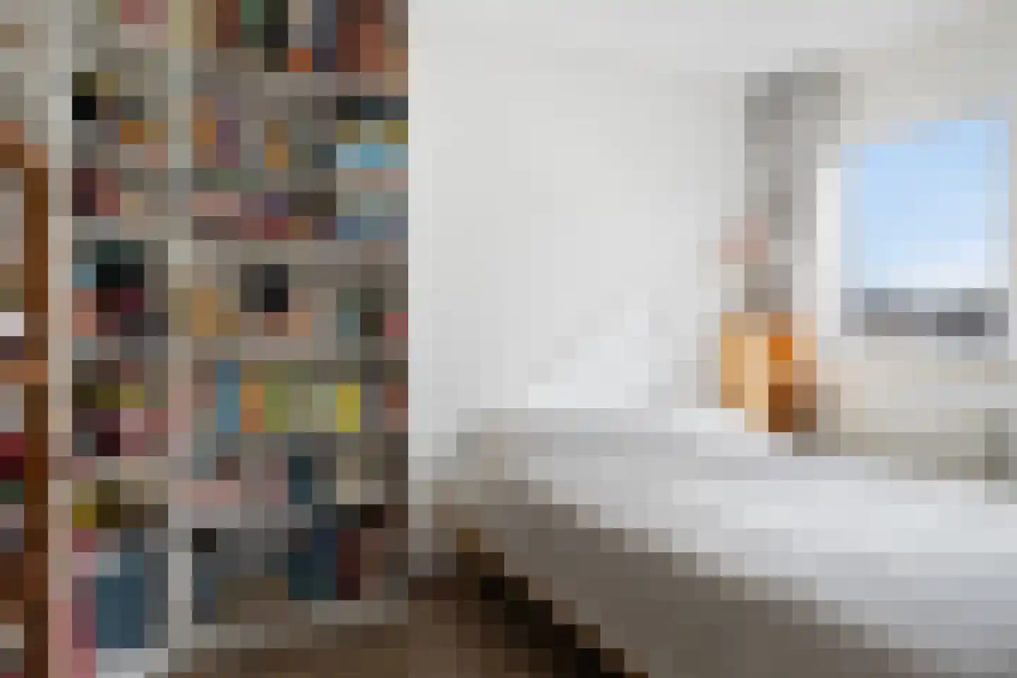 Blanckstraat 6 Goes thumbnail 41