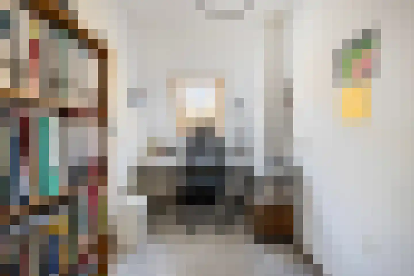 Blanckstraat 6 Goes thumbnail 42