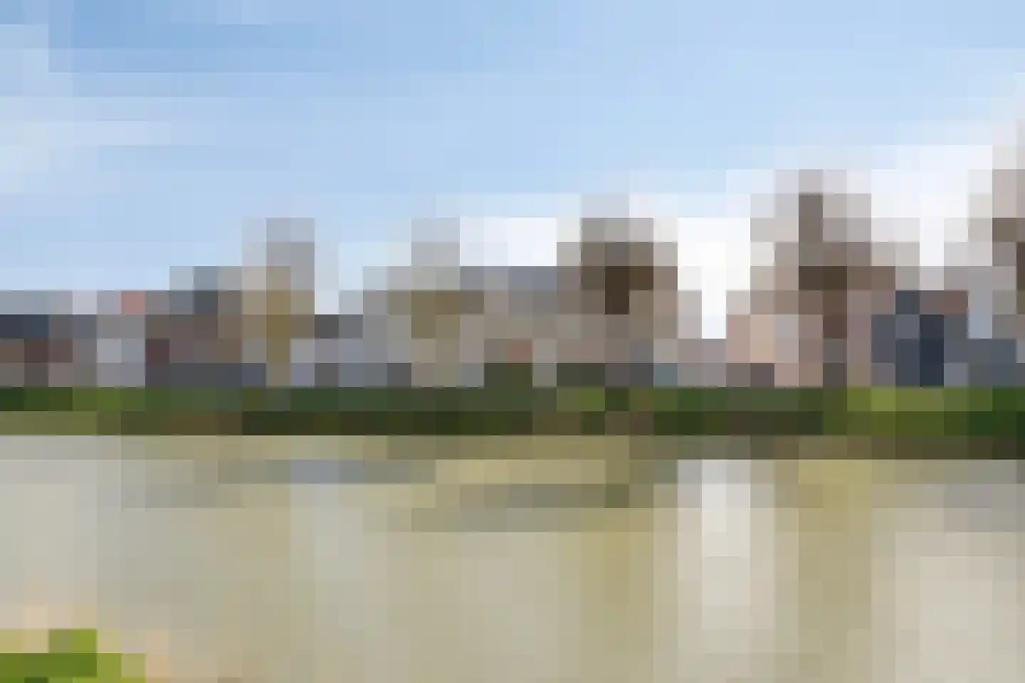 Blanckstraat 6 Goes thumbnail 43
