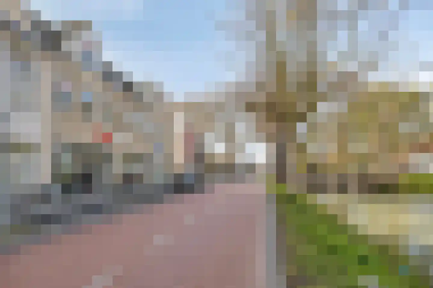 Blanckstraat 6 Goes thumbnail 44