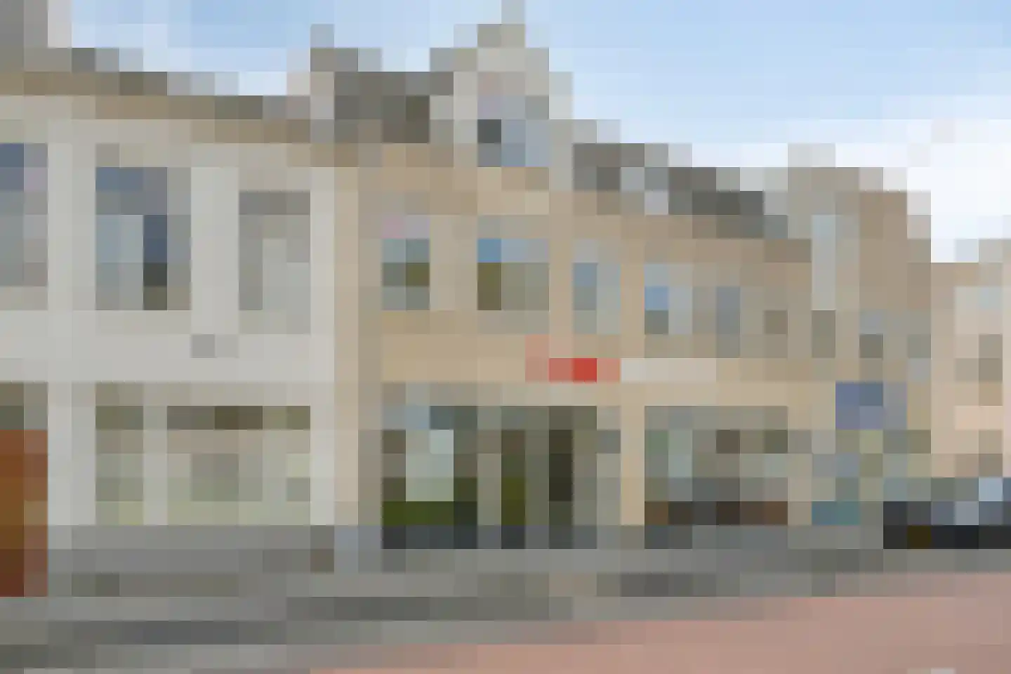 Blanckstraat 6 Goes thumbnail 45