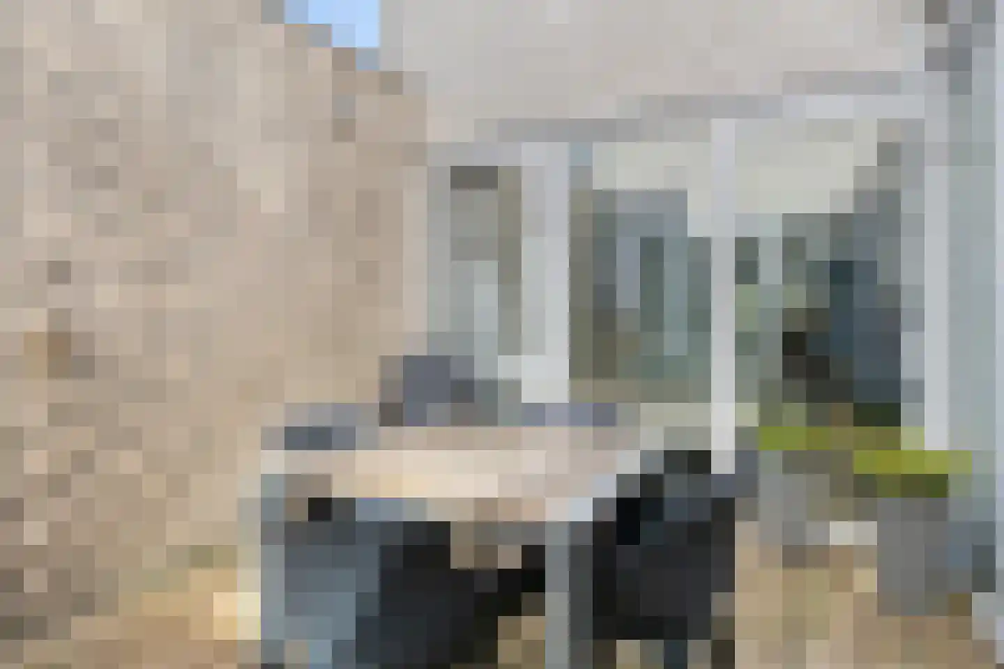 Blanckstraat 6 Goes thumbnail 5