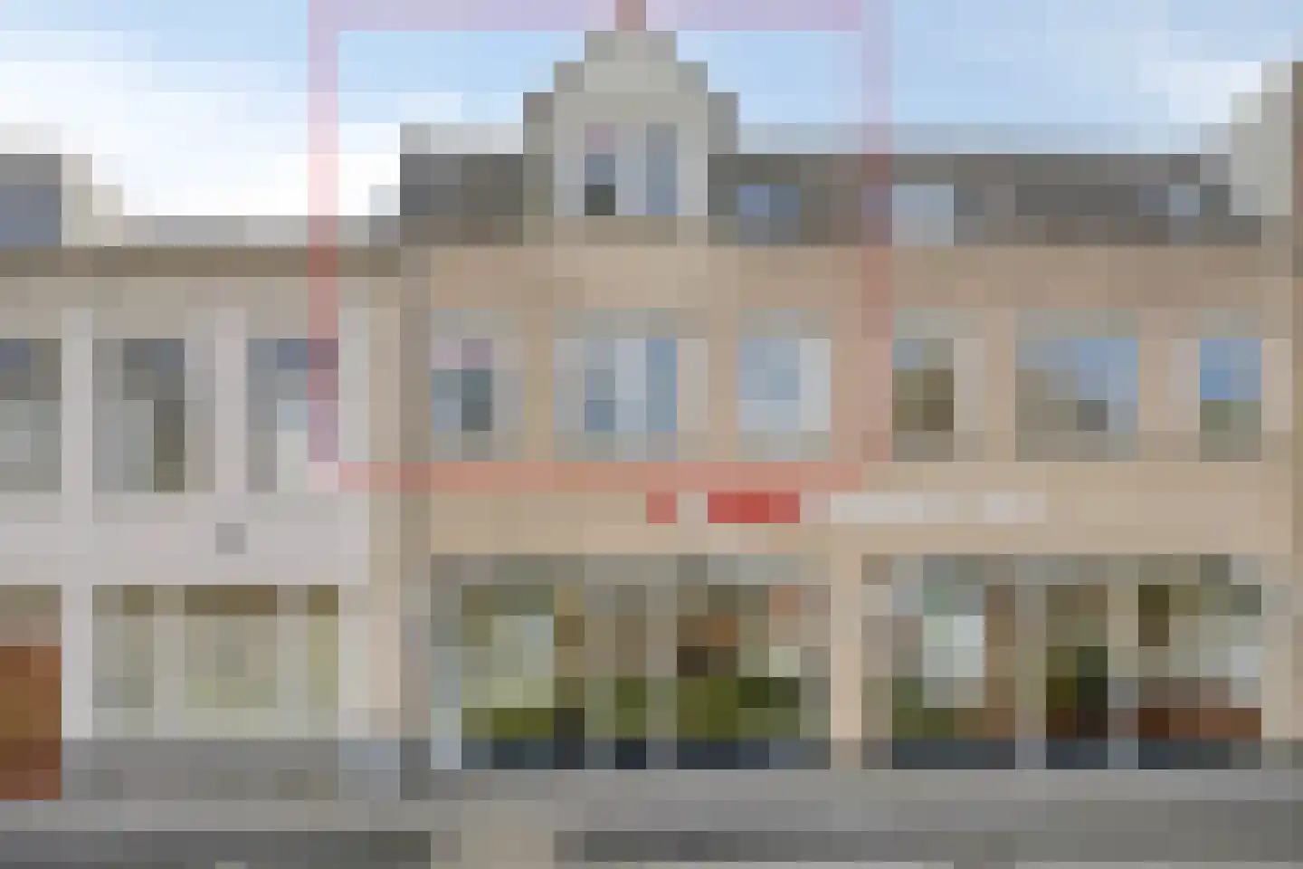 Blanckstraat 6 Goes thumbnail 51
