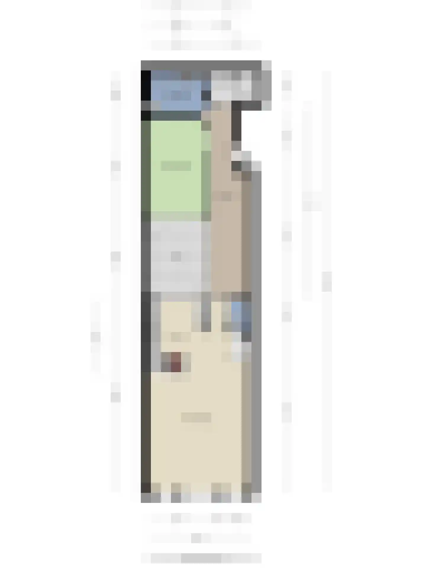 Blanckstraat 6 Goes thumbnail 52