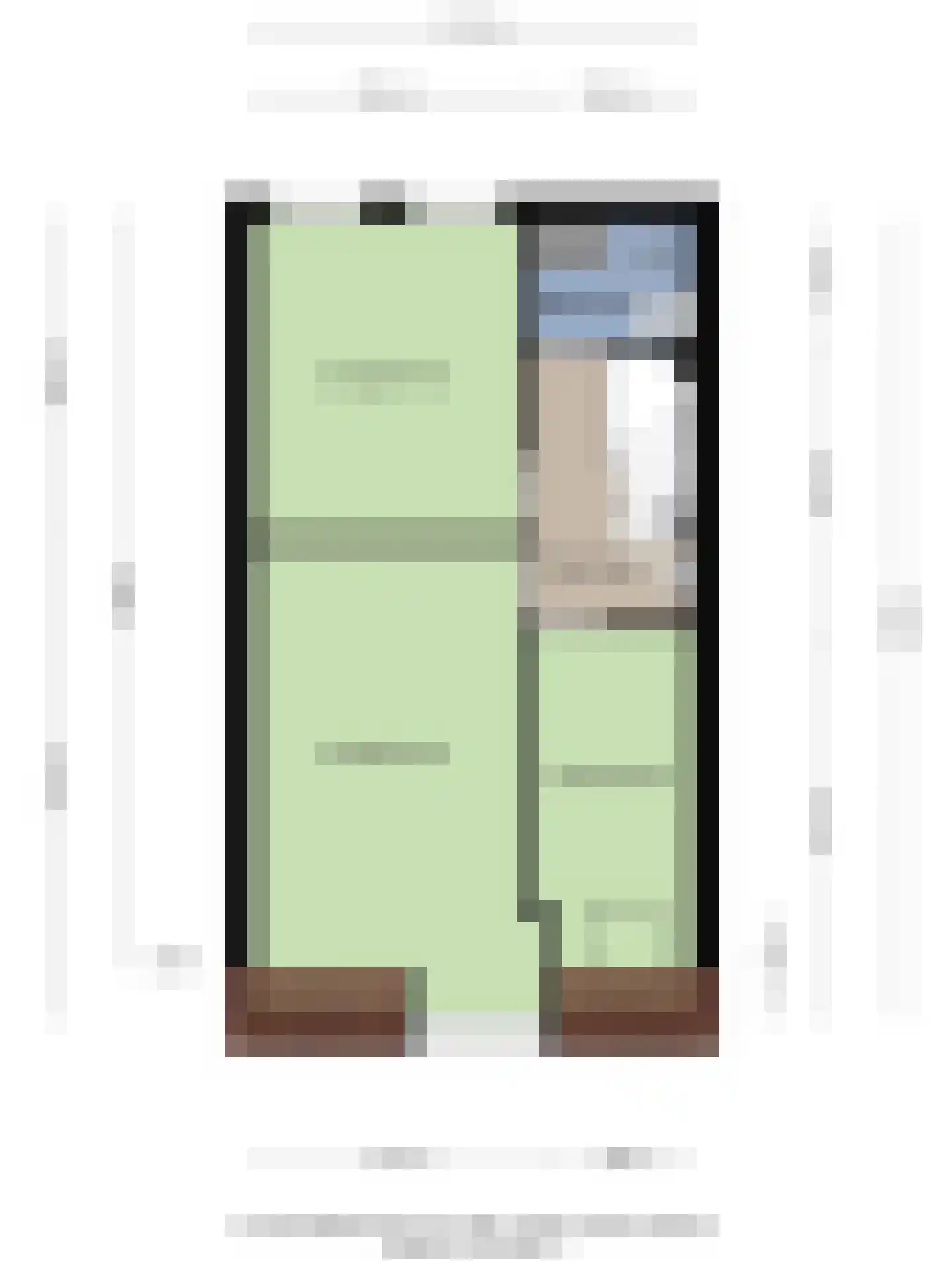 Blanckstraat 6 Goes thumbnail 53