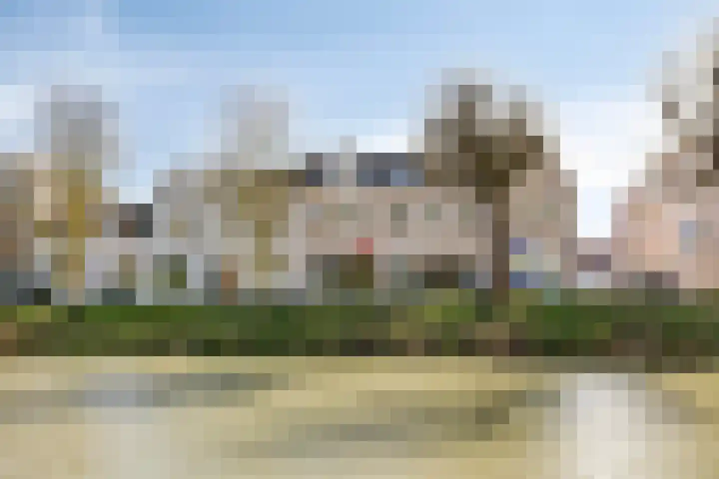 Blanckstraat 6 Goes thumbnail 6