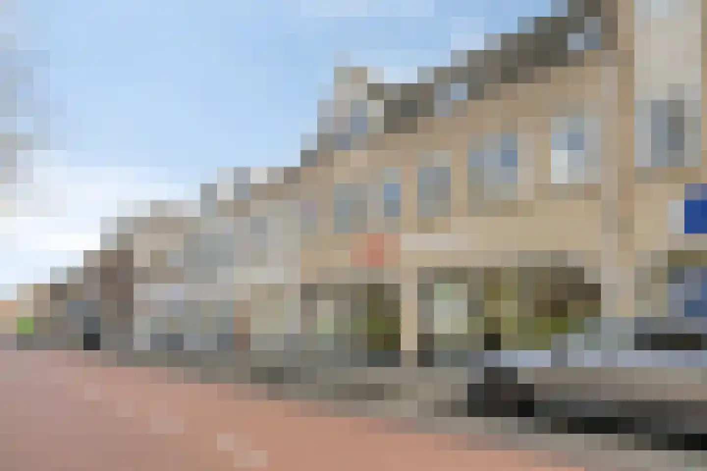 Blanckstraat 6 Goes thumbnail 7