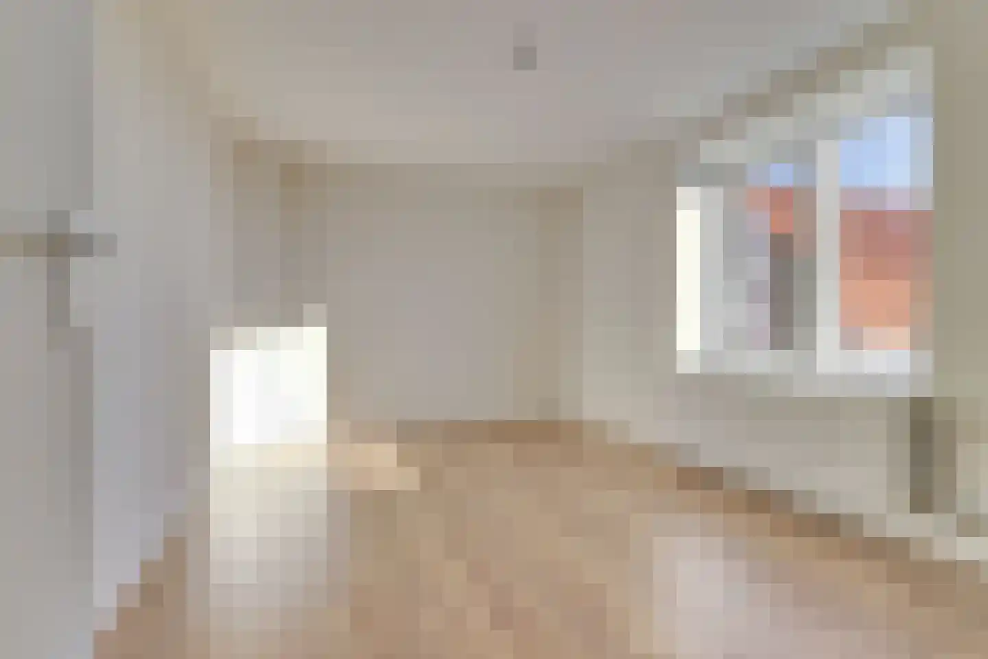 Blanckstraat 9 Goes thumbnail 11