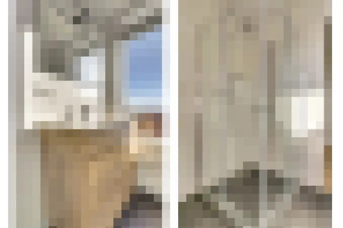 Blanckstraat 9 Goes thumbnail 14