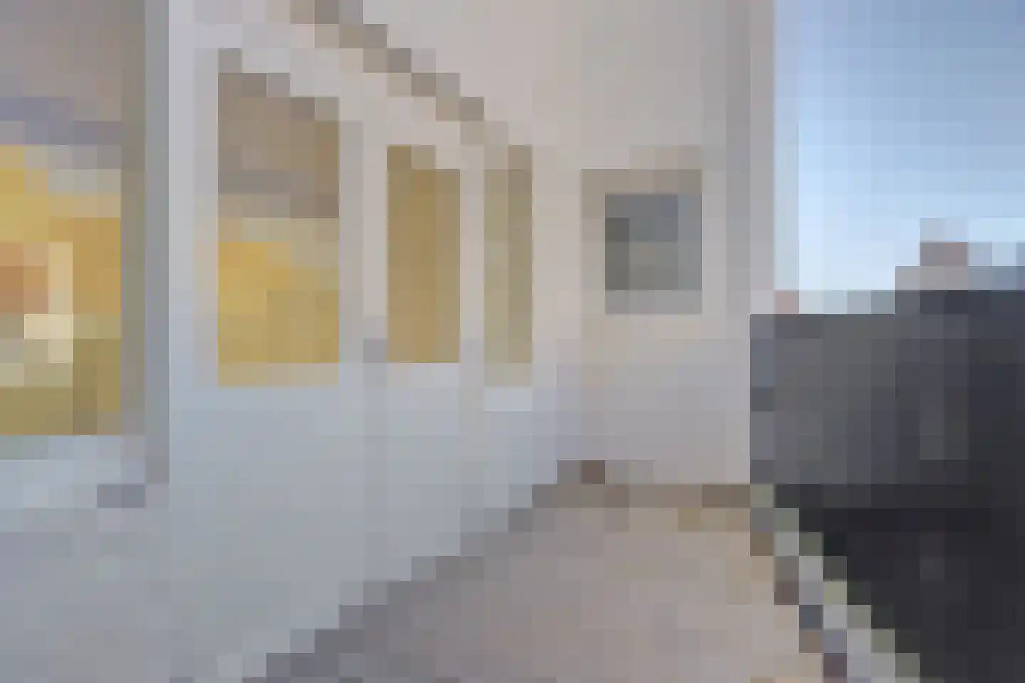 Blanckstraat 9 Goes thumbnail 17