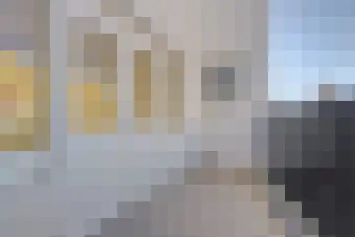 Blanckstraat 9 Goes thumbnail 17