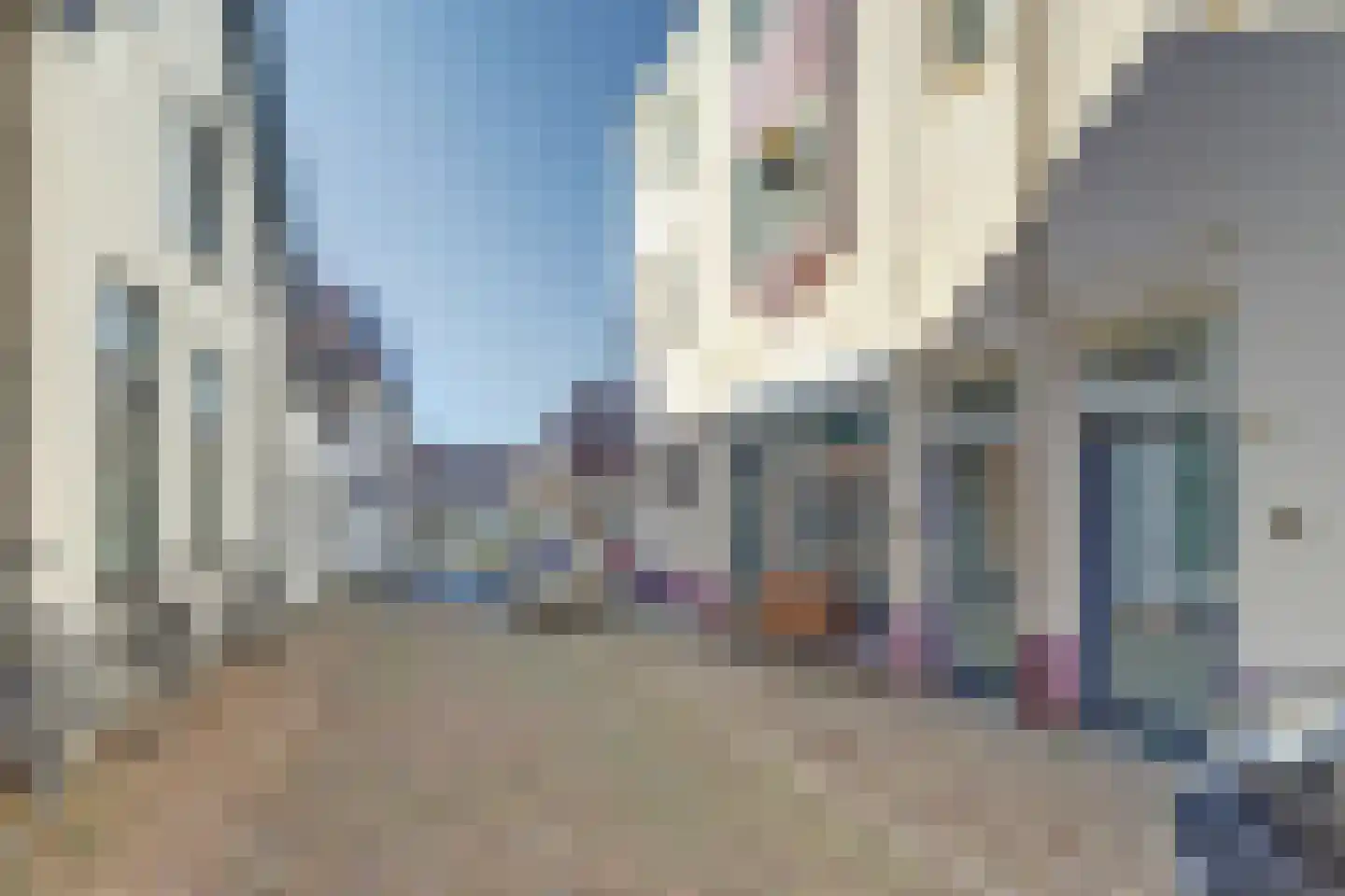 Blanckstraat 9 Goes thumbnail 19