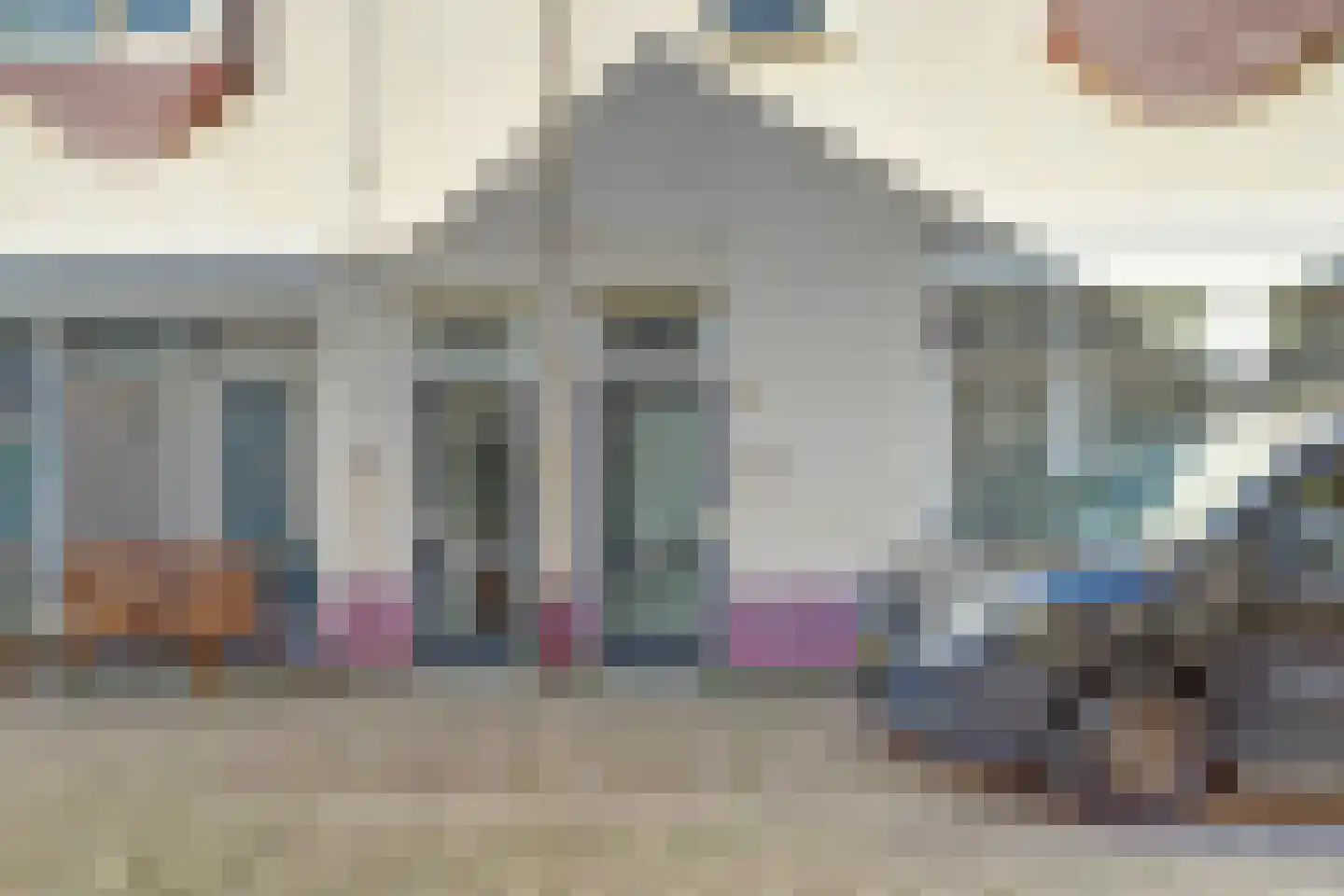 Blanckstraat 9 Goes thumbnail 20