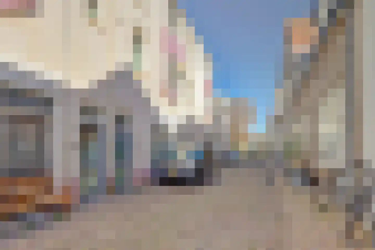 Blanckstraat 9 Goes thumbnail 21