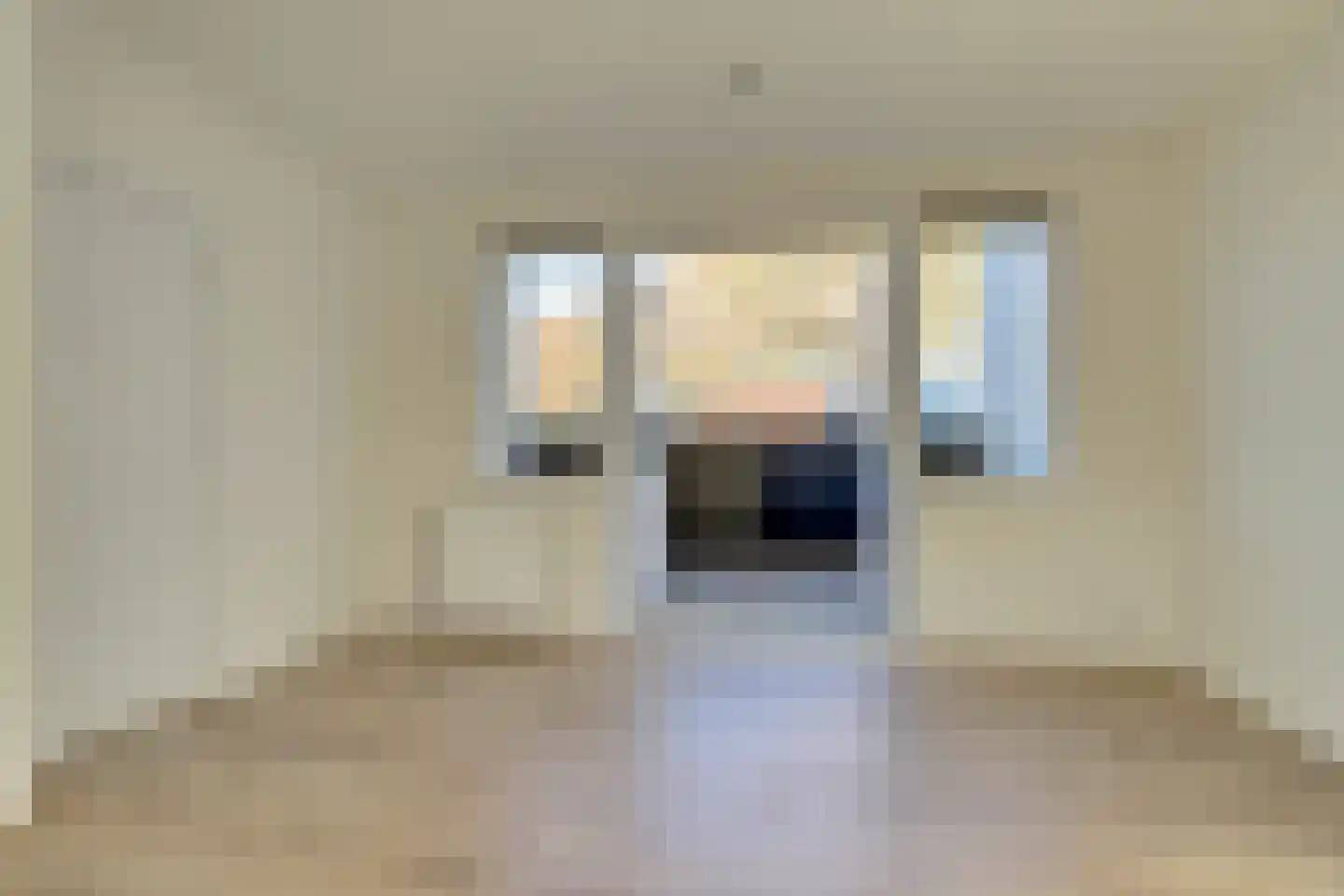 Blanckstraat 9 Goes thumbnail 4