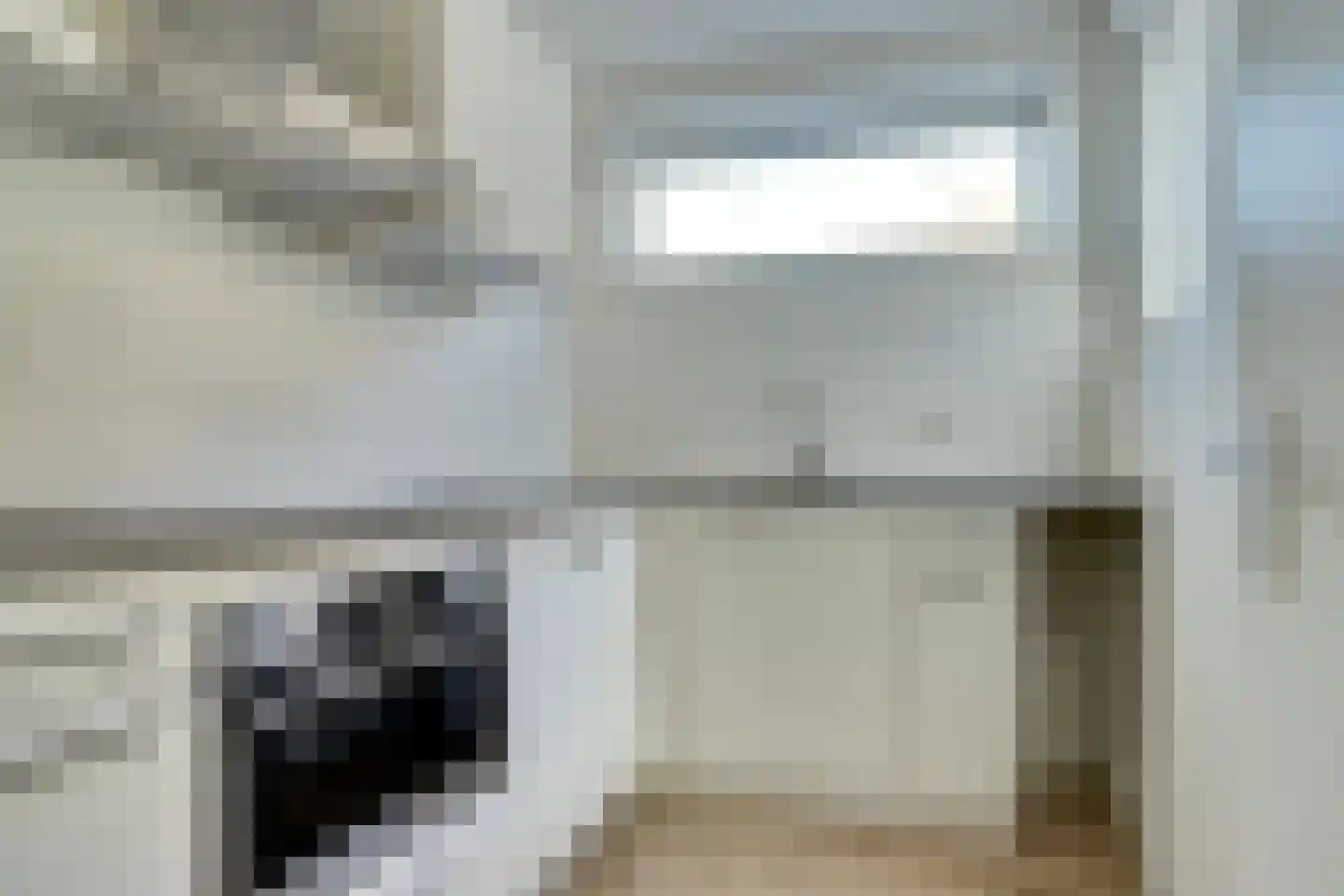 Blanckstraat 9 Goes thumbnail 5