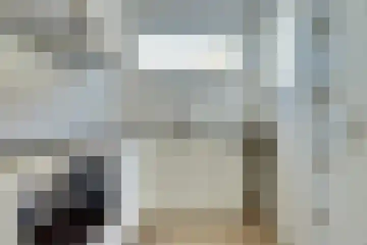 Blanckstraat 9 Goes thumbnail 6
