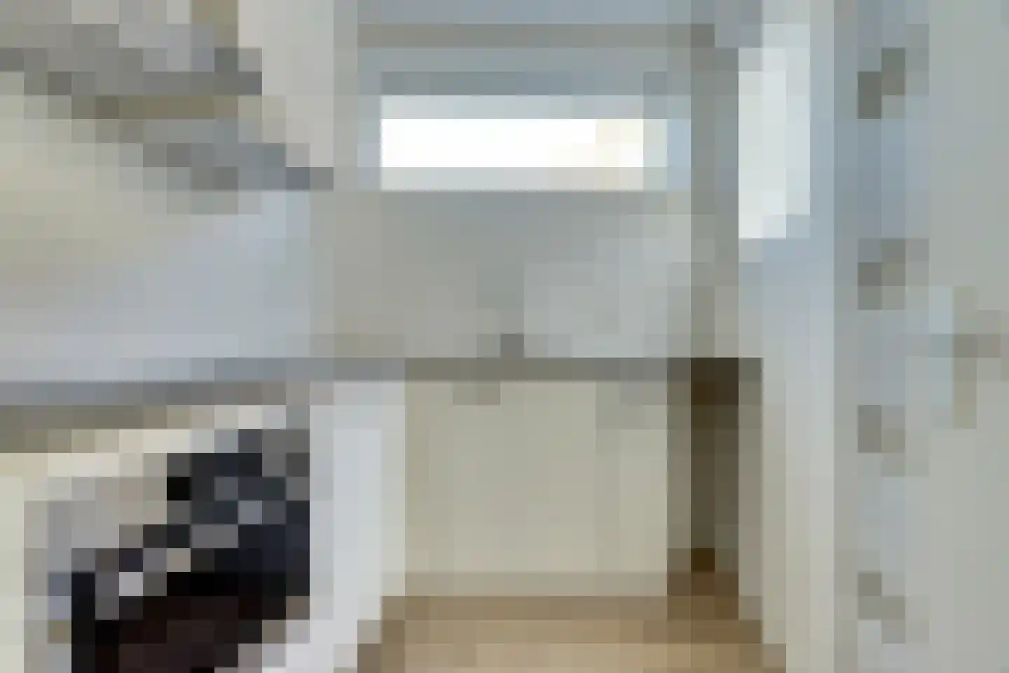 Blanckstraat 9 Goes thumbnail 6