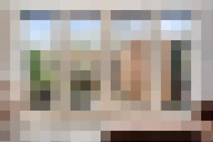 Blankaartweg 10 Zoeterwoude thumbnail 14