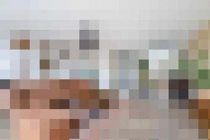 Blankaartweg 10 Zoeterwoude thumbnail 15