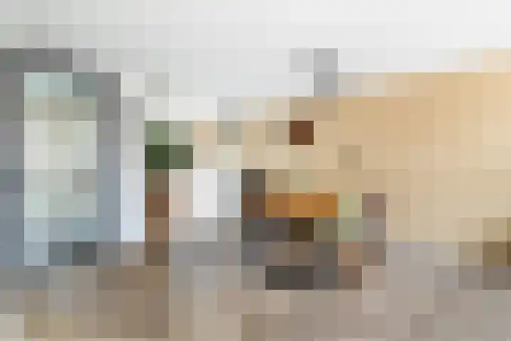 Blankaartweg 10 Zoeterwoude thumbnail 18