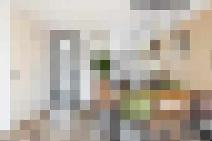Blankaartweg 10 Zoeterwoude thumbnail 19