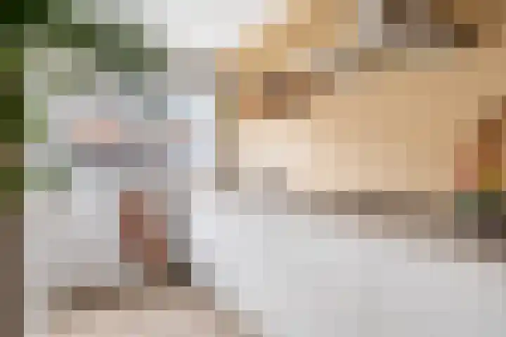 Blankaartweg 10 Zoeterwoude thumbnail 22