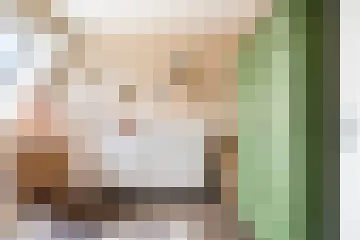 Blankaartweg 10 Zoeterwoude thumbnail 30