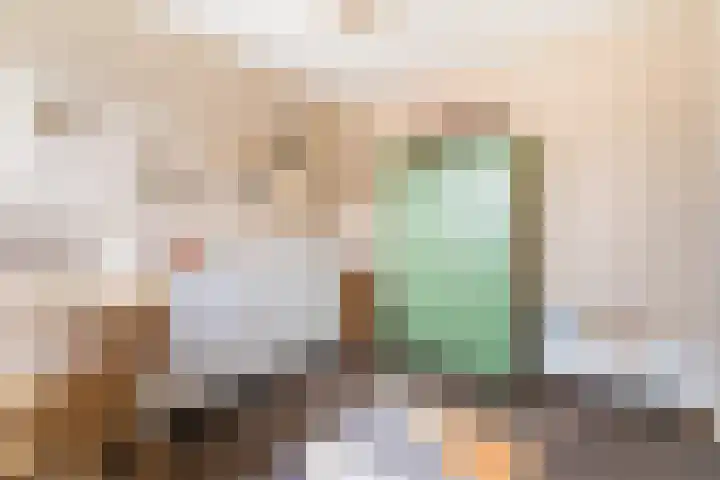 Blankaartweg 10 Zoeterwoude thumbnail 31