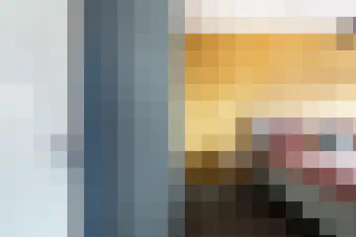 Blankaartweg 10 Zoeterwoude thumbnail 32