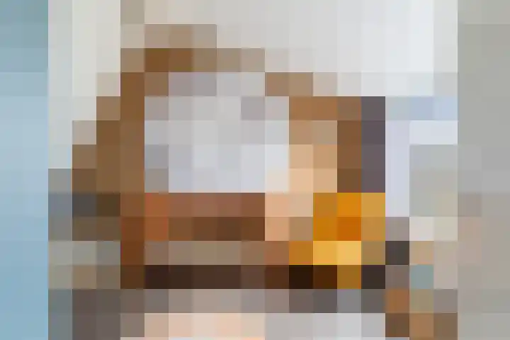 Blankaartweg 10 Zoeterwoude thumbnail 37