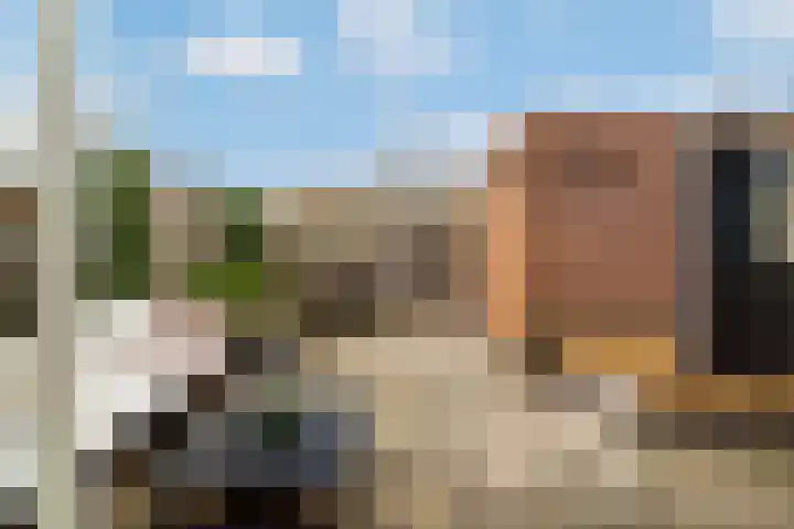 Blankaartweg 10 Zoeterwoude thumbnail 40