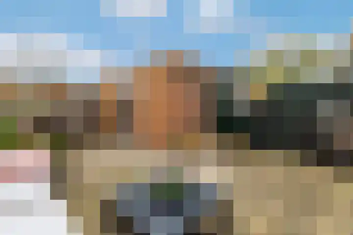 Blankaartweg 10 Zoeterwoude thumbnail 41