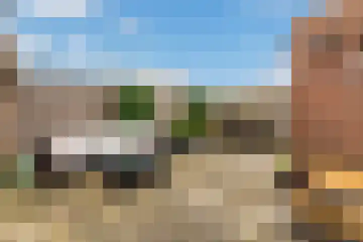 Blankaartweg 10 Zoeterwoude thumbnail 42