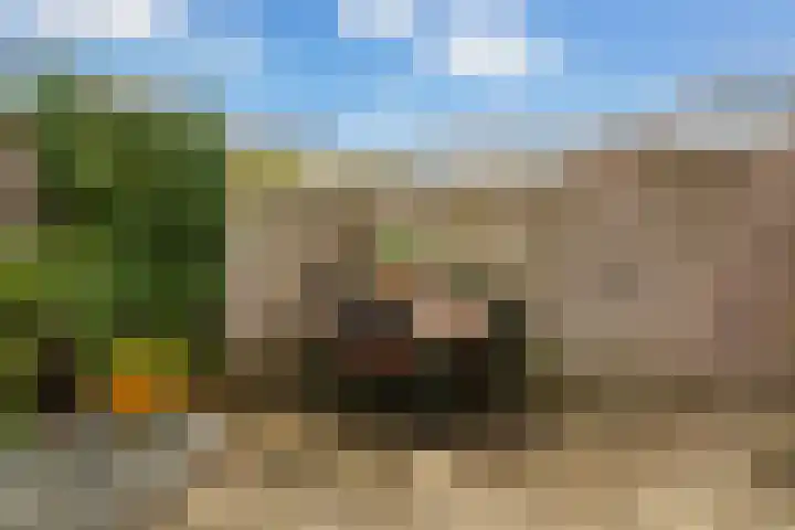 Blankaartweg 10 Zoeterwoude thumbnail 43