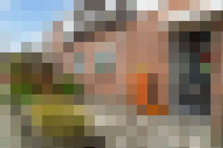 Blankaartweg 10 Zoeterwoude thumbnail 47