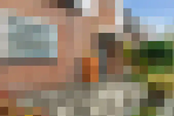 Blankaartweg 10 Zoeterwoude thumbnail 48