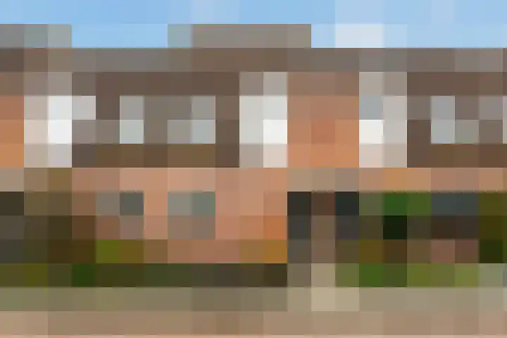 Blankaartweg 10 Zoeterwoude thumbnail 49