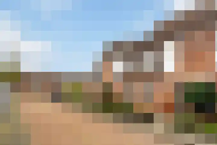 Blankaartweg 10 Zoeterwoude thumbnail 50