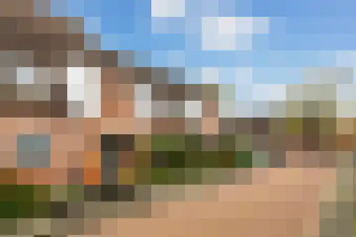 Blankaartweg 10 Zoeterwoude thumbnail 51