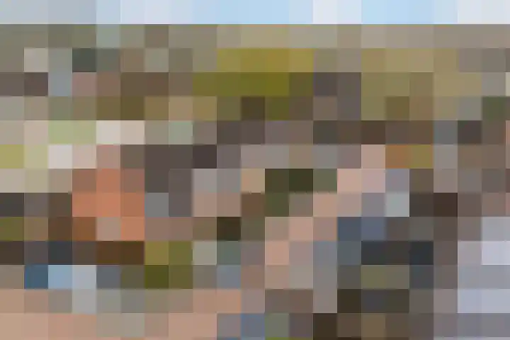 Blankaartweg 10 Zoeterwoude thumbnail 54