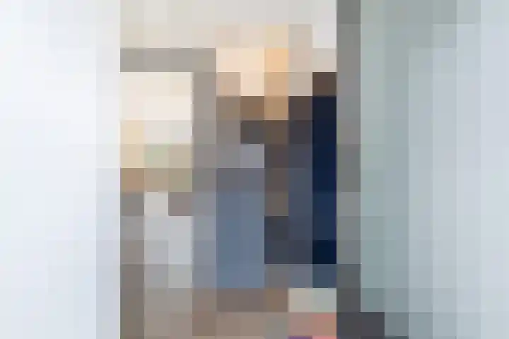 Blankaartweg 10 Zoeterwoude thumbnail 6