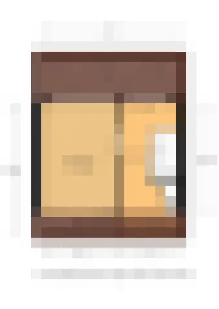 Blankaartweg 10 Zoeterwoude thumbnail 61