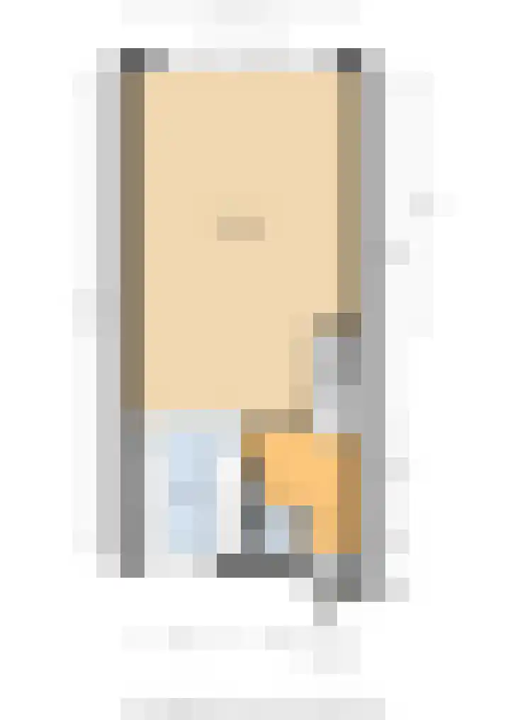 Blankaartweg 10 Zoeterwoude thumbnail 62
